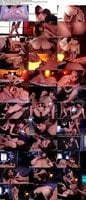 PGD-475_Uncen-leaked 桜木凛