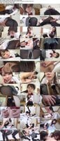 SW-908_Uncen-leaked 優里なお, ちゃんるな, 美澄玲衣