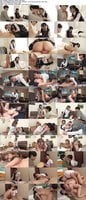 HUNTC-481 amateur