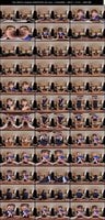 KIWVR-876 巴ひかり