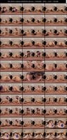 KIWVR-876 巴ひかり
