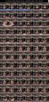 SAVR-1046 弥生みづき