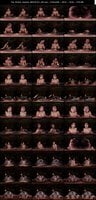 SBGVR-001 那賀崎ゆきね