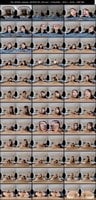URVRSP-567 倉木しおり