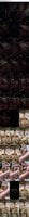 FC2-PPV-4903648 amateur