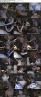 FC2-PPV-4903878 amateur