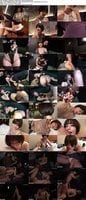 GDRD-036_Uncen-leaked 月乃ルナ