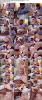 Dane-Jones-Sunflower-Doll-College-study-break-for-BBC-2026-05-22 Sunflower Doll
