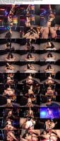 Pole-Vixens-Asteria-Jade-Asteria-Jade-and-Gunnar-Bishop-2026-05-22 Asteria Jade