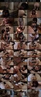 FC2-PPV-4904329 amateur