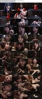 GTJ-074_Uncen-leaked 有坂深雪
