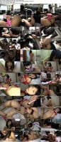 MDTM-246_Uncen-leaked 深田結梨