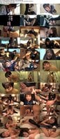 SDMU-581_Uncen-leaked 心花ゆら