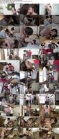 SW-1051_Uncen-leaked amateur