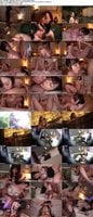 ZEX-417_Uncen-leaked 高瀬りな