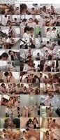 HUNTC-585 amateur