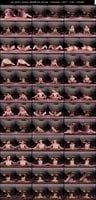 NKWMR-020 高瀬りな