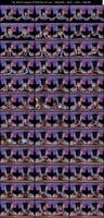 PXVRW-004 菊池はる
