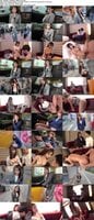 SKMJ-753 amateur