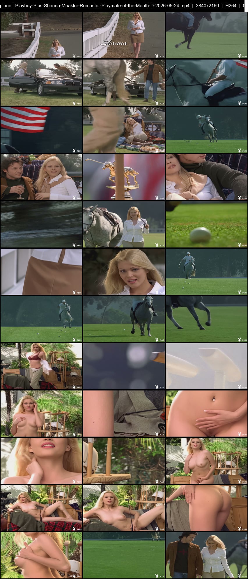Playboy-Plus-Shanna-Moakler-Remaster-Playmate-of-the-Month-D-2026-05-24 screens previewer