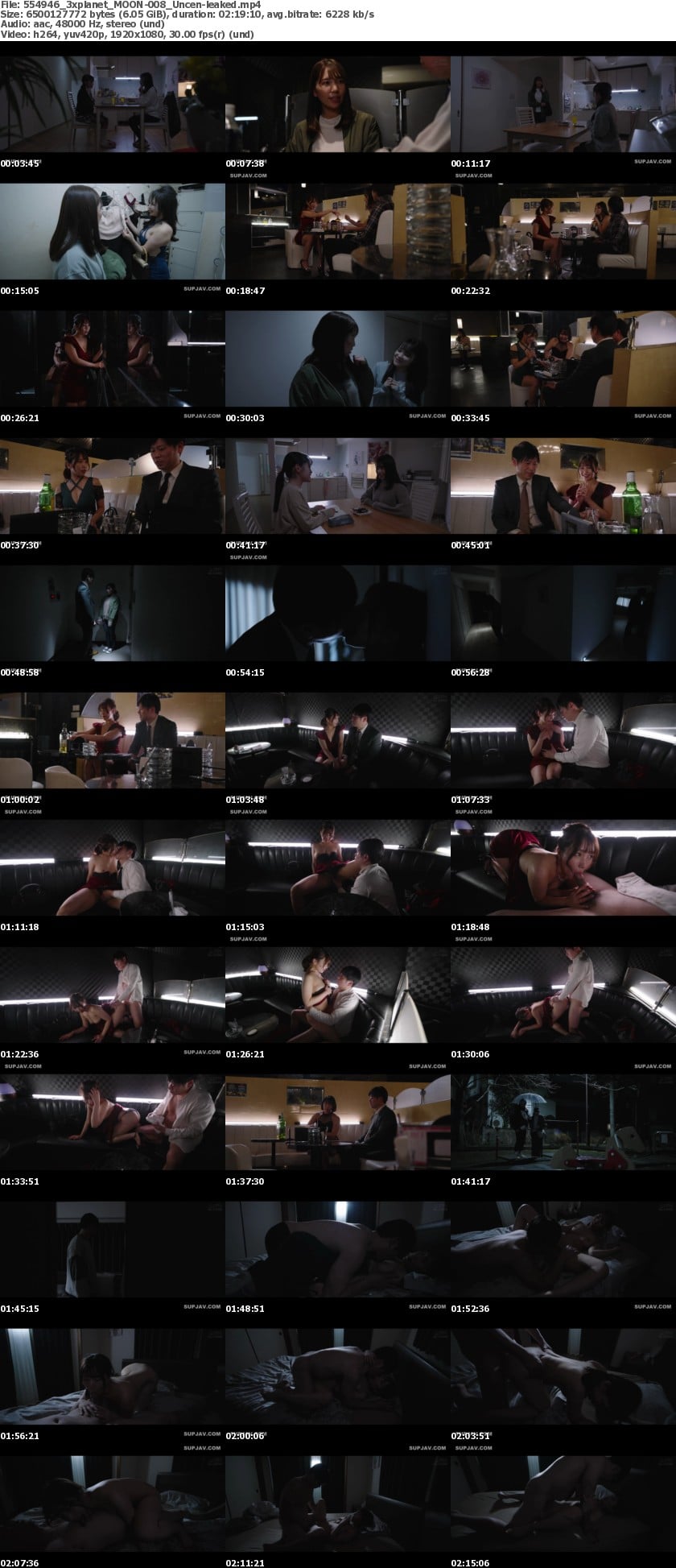 MOON-008_Uncen-leaked screens previewer