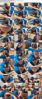 FC2-PPV-4905991 amateur