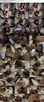 FC2-PPV-4906052 amateur