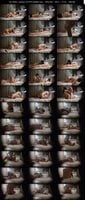 FC2-PPV-4906092 amateur
