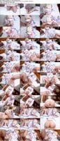 FC2-PPV-4906101 amateur