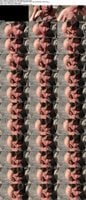 FC2-PPV-4906215 amateur