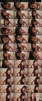 FJ_639_Yuina amateur