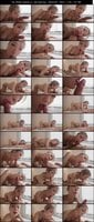 FJ__638_Erika amateur