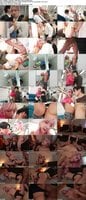 HMN-858_Uncen-leaked 春陽モカ