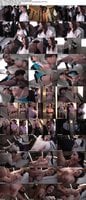 JUR-737_Uncen-leaked 木村玲衣
