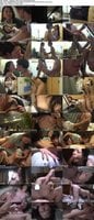 JUR-749_Uncen-leaked 北条麻妃
