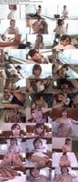 ONEZ-104_Uncen-leaked 美咲まや