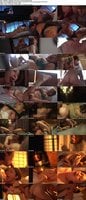 ROE-487_Uncen-leaked 友田真希