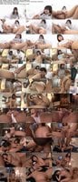 XVSR-185_Uncen-leaked 彩乃なな