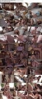 SONE-639_English-sub 楓ふうあ