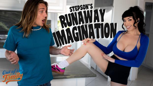 Adult-Time-Little-Puck-Stepsons-Runaway-Imagination-2026-05-26 Little Puck