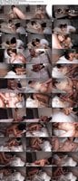 FC2-PPV-4907647 amateur