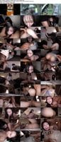 348NTR-098_Uncen-leaked みほ 24歳 メンズ美容サロン