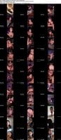 857OMG-030_Uncen-leaked れい 30歳 美容部員