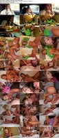CEMD-838_Uncen-leaked 黒咲華