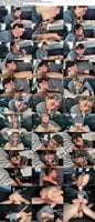 FC2-PPV-4901210_Uncen-leaked amateur