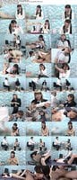 IENE-867_Uncen-leaked ひなたりこ, あおいれな, 小谷みのり, 瀬乃ひなた