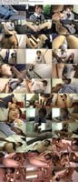 JAN-019_Uncen-leaked 小倉加奈