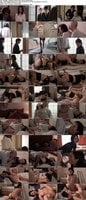 NSFS-205_Uncen-leaked 永野愛華