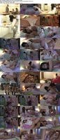 RTP-101_Uncen-leaked 冴木エリカ, 関根奈美, ももき希, 香苗レノン