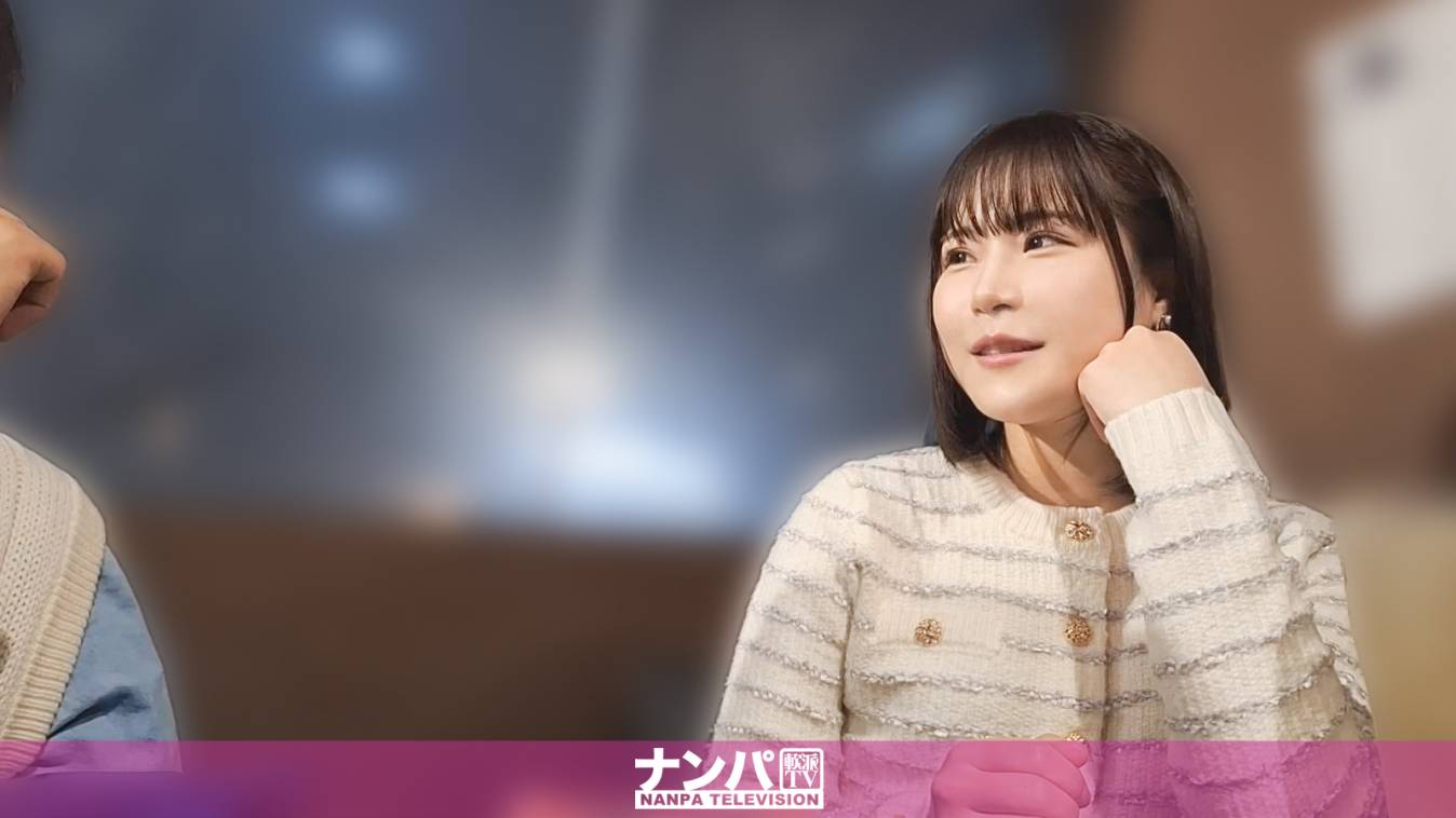 200GANA-3388_Uncen-leaked れん 21歳 OL